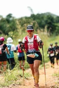 BIB: 
                            <button type="button" onclick="openModal(26328669)" class="btn btn-primary btn-sm float-right btn-popup" data-toggle="modal" data-target=".modal-high-quality">
                        <i class="fas fa-shopping-cart"></i> Add to Cart
                    </button>
                                            <button type="button" onclick="isThisMe(26328669, true)" class="btn btn-success btn-sm float-right btn-popup btn-isme hidden" data-toggle="tooltip" data-placement="bottom" title="นี่คือรูปของคุณใช่ไหม คลิกที่นี่เพื่อเอาเข้าอัลบั้ม">
                        <i class="fas fa-plus"></i> Add to album
                    </button>
                    <button type="button" onclick="isThisMe(26328669, false)" class="btn btn-warning btn-sm float-right btn-popup btn-isnotme hidden">
                        <i class="fas fa-ban"></i> Remove from album
                    </button>